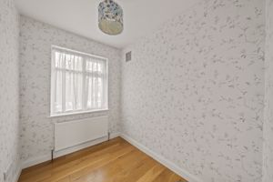 Photo 14- click for photo gallery